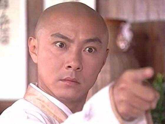 10句惊艳了时光的古装台词，哪一句让你笑中带泪？