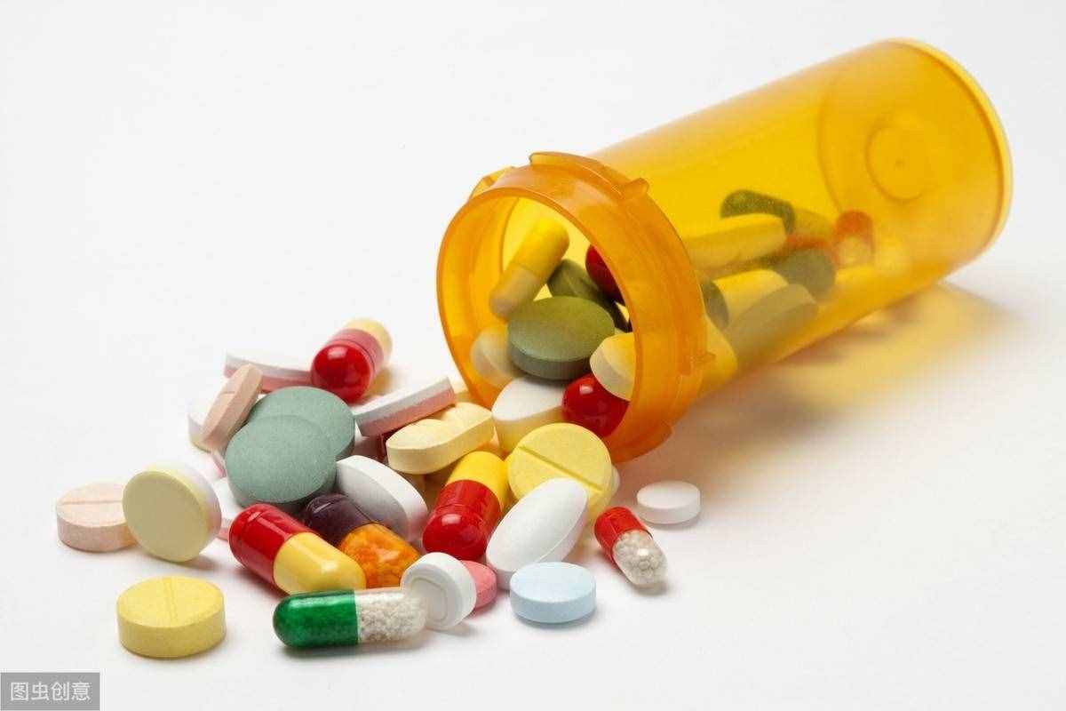 总是精神紧张，你可能是缺维生素了