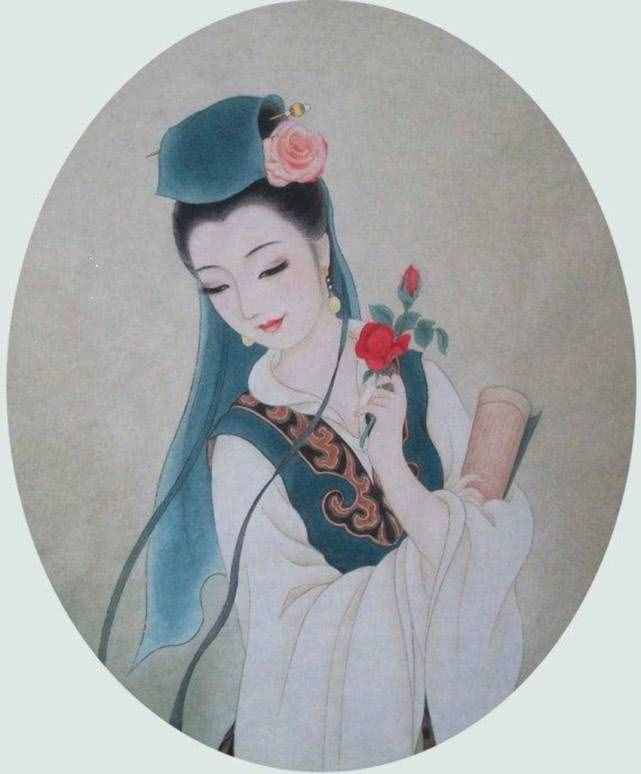 传统文化中，“七”代表着什么？