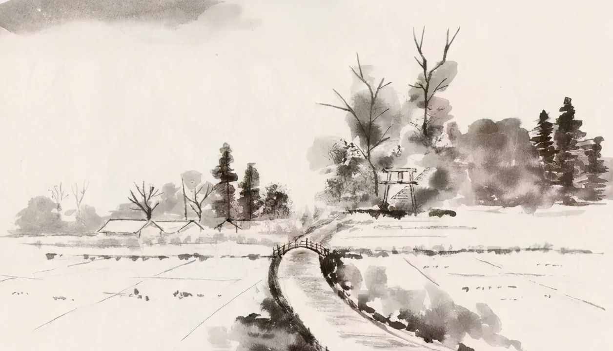 道家养生三层次：养身 养气 养心