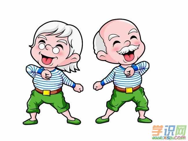 百年好合同义词及造句