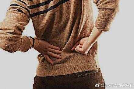 腰椎间盘突出在日常生活中需要注意什么？