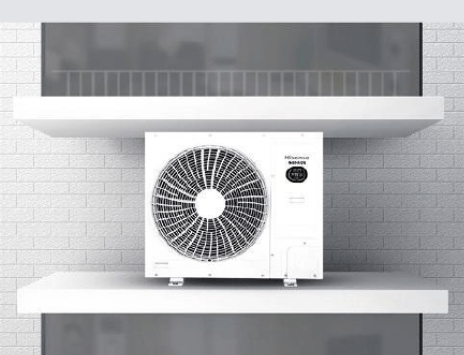 91畅修保：空调加氟怎么算？5p空调需要加多少氟