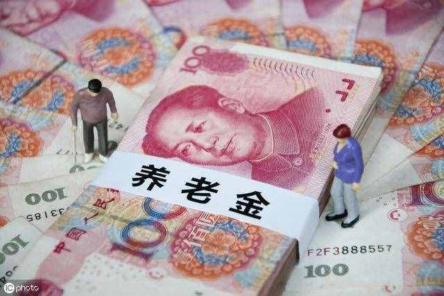 次月是什么意思(次月生效是什么意思)