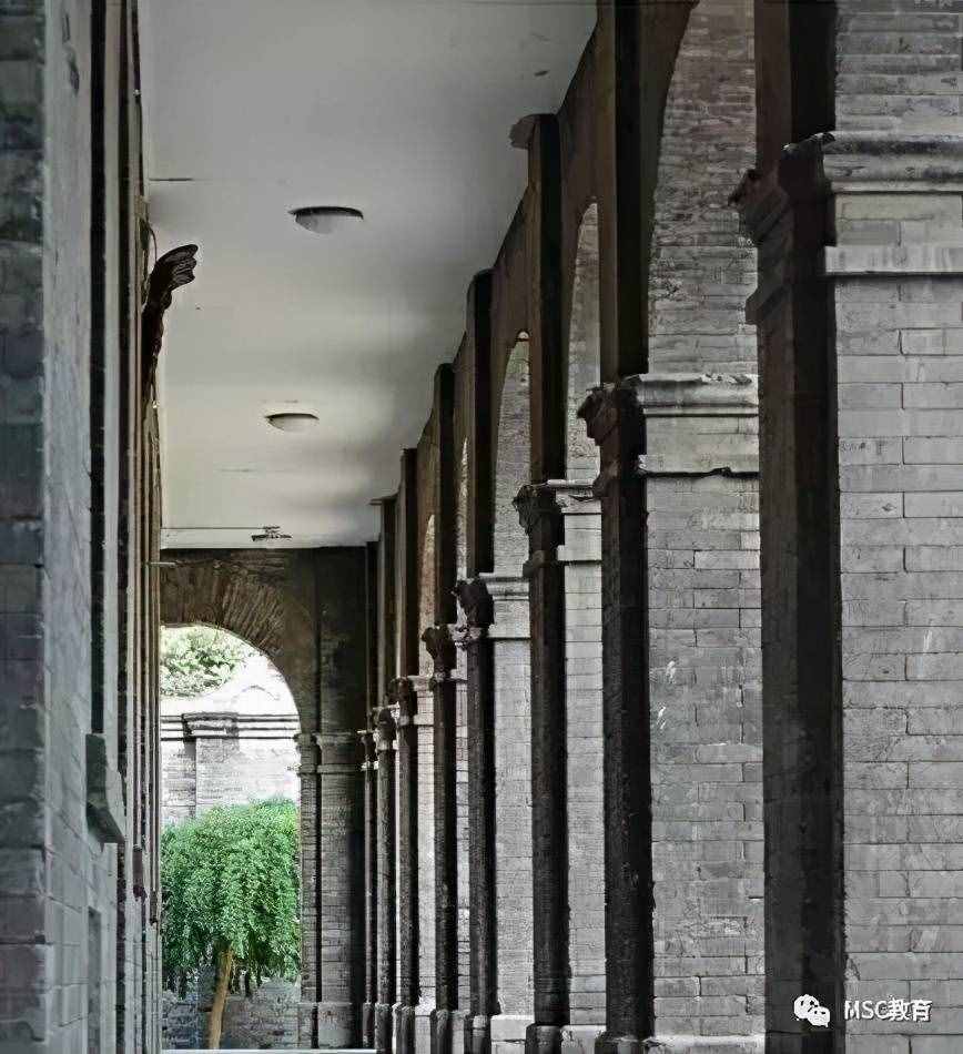 北京大学的前世今生，你都了解多少？