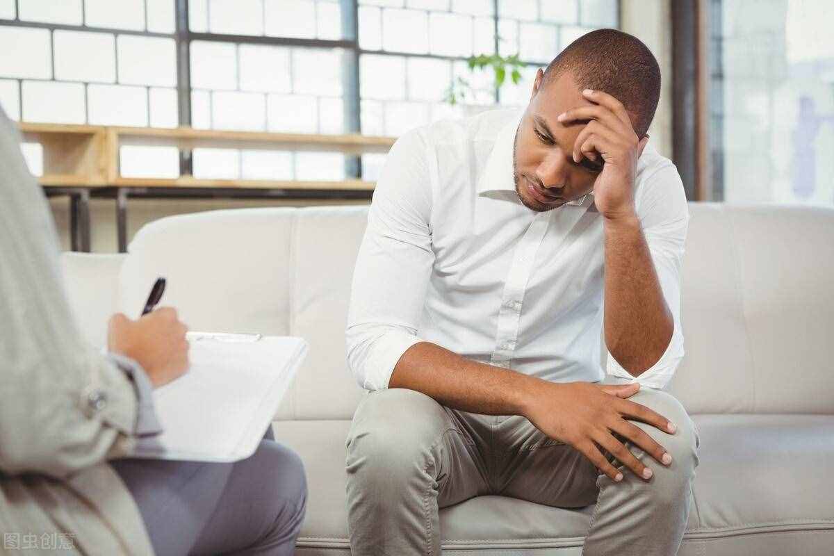 男性身体越肥胖，性能力越差吗？文中支招：3种方法帮男性减肥