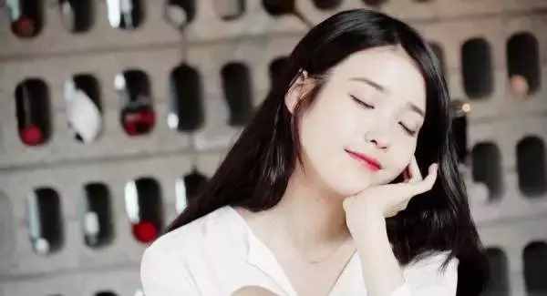 韩语中的“思密达”到底是什么意思？