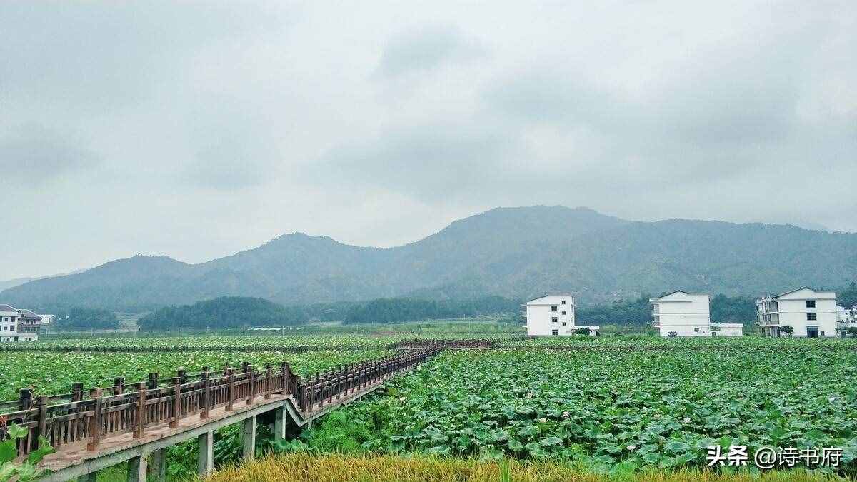 有一说一，赣不能代表江西全部，江才是江西省真正的简称