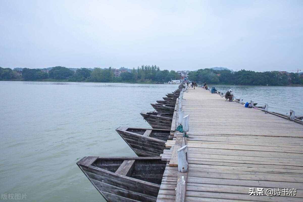 有一说一，赣不能代表江西全部，江才是江西省真正的简称