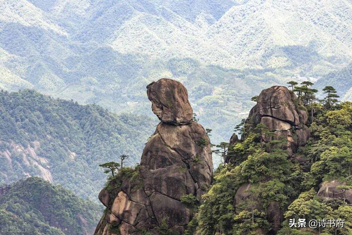 有一说一，赣不能代表江西全部，江才是江西省真正的简称
