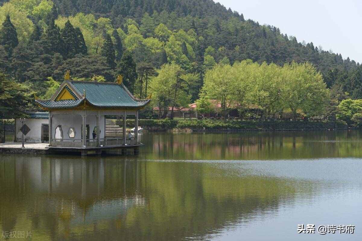 有一说一，赣不能代表江西全部，江才是江西省真正的简称