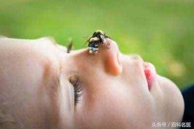 鼻子总是不通气？别大意！可能是这6种疾病的征兆！