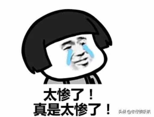 11年前大火的《蜗居》为何被禁播？看完缘由真佩服，这剧可真敢拍