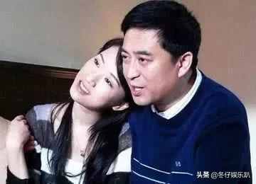 11年前大火的《蜗居》为何被禁播？看完缘由真佩服，这剧可真敢拍