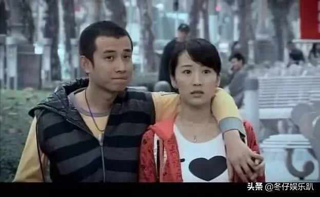 11年前大火的《蜗居》为何被禁播？看完缘由真佩服，这剧可真敢拍
