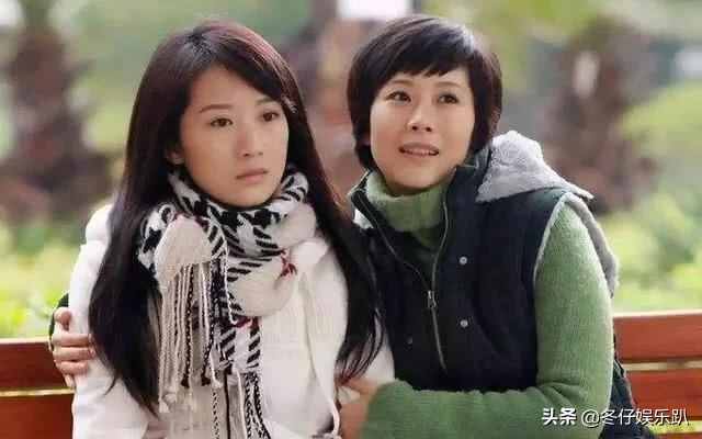 11年前大火的《蜗居》为何被禁播？看完缘由真佩服，这剧可真敢拍