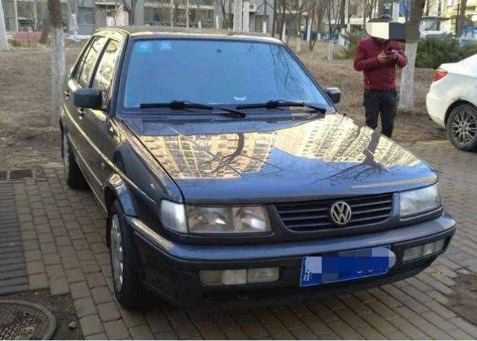 三款1万块就能买到的买菜神车