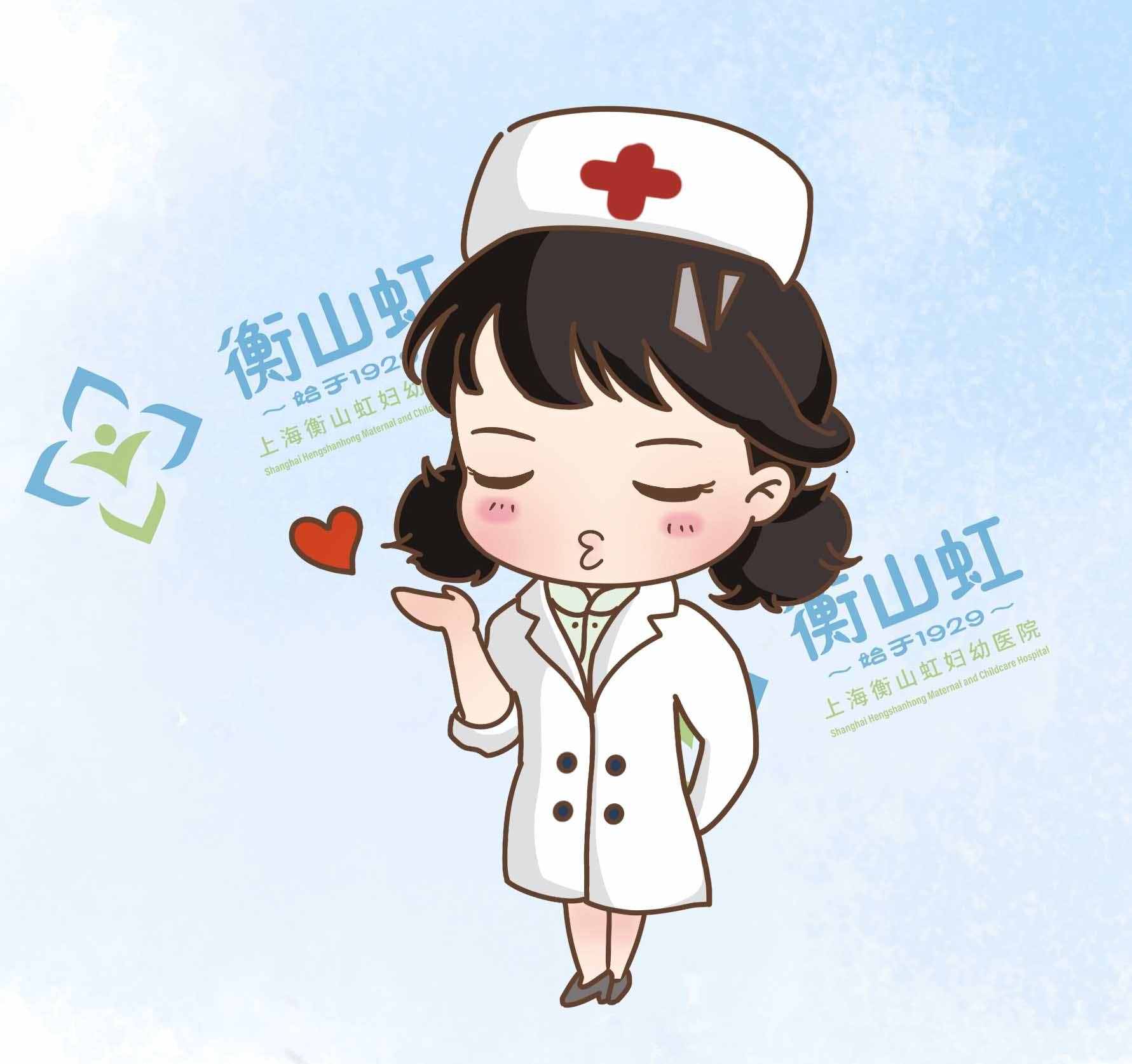 一个月来两次大姨妈，这是怎么回事？