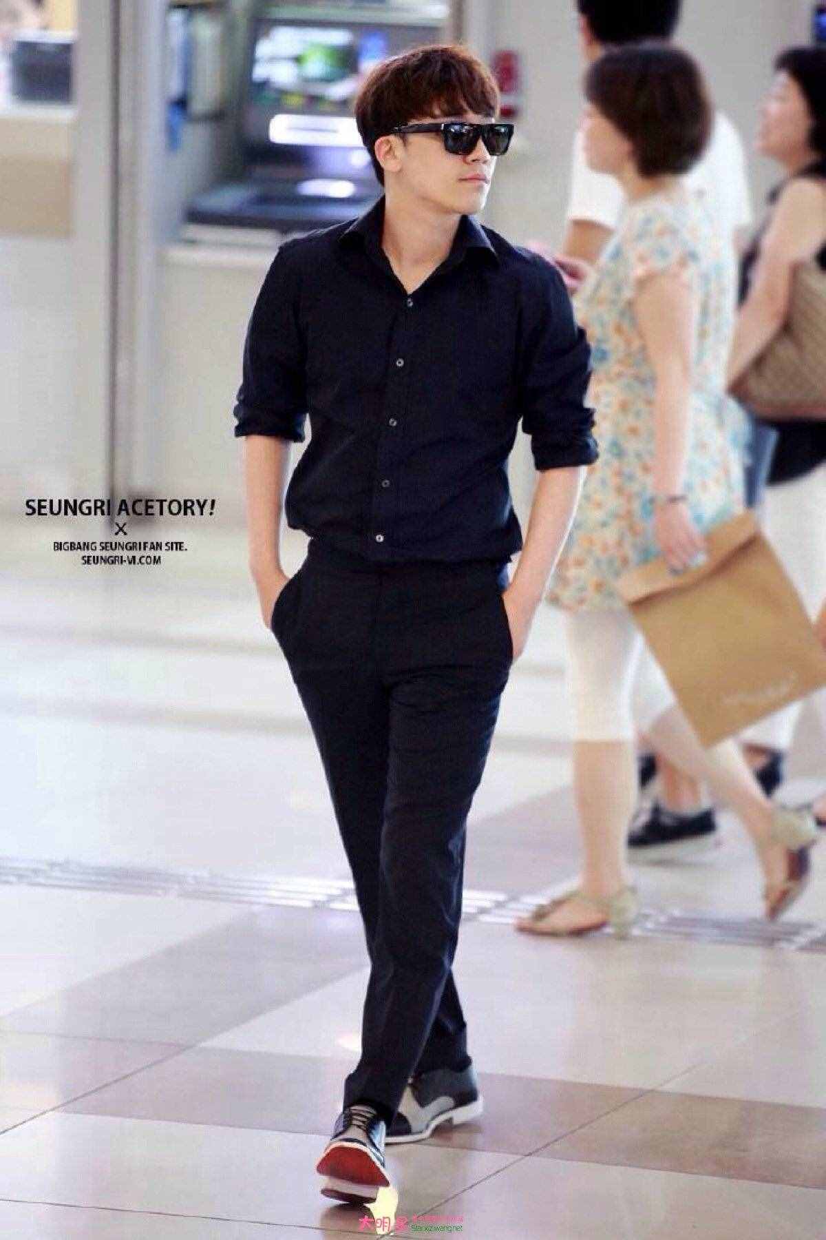 李胜贤