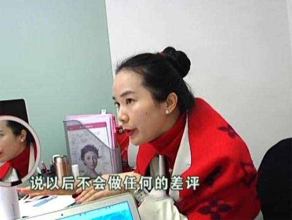 女子花六万瘦脸，才三个月就恢复原状了，女子：一个月两万？