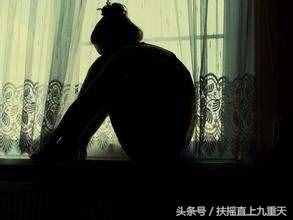 假如，爱情欺骗了你！