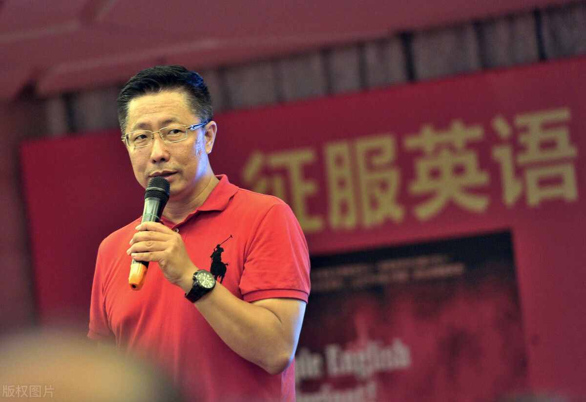 英语口语不好，不敢开口讲，一篇文章帮你搞定口语，变身英语达人
