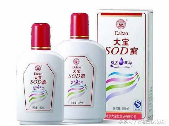 中国十大最经典最有创意的广告语，简单又好记