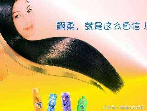 中国十大最经典最有创意的广告语，简单又好记