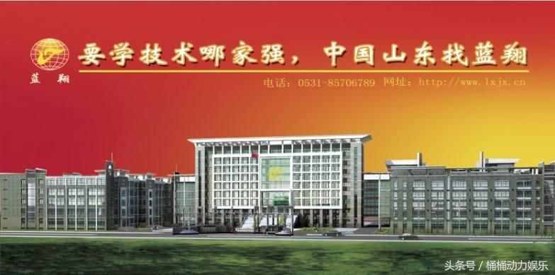 中国十大最经典最有创意的广告语，简单又好记