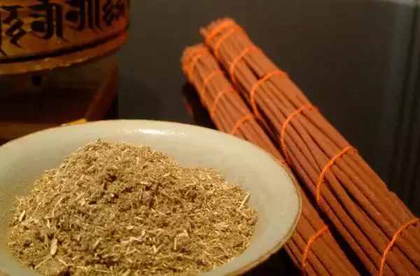 西藏之旅值得带回的8种特产