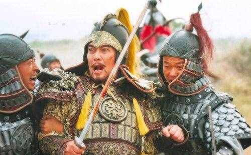 明惠帝朱允炆天子落地，优柔寡断终失良机