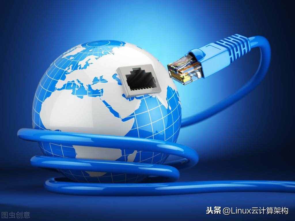 什么是局域网，局域网的特点是什么？