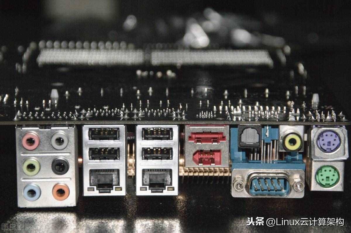 什么是局域网，局域网的特点是什么？