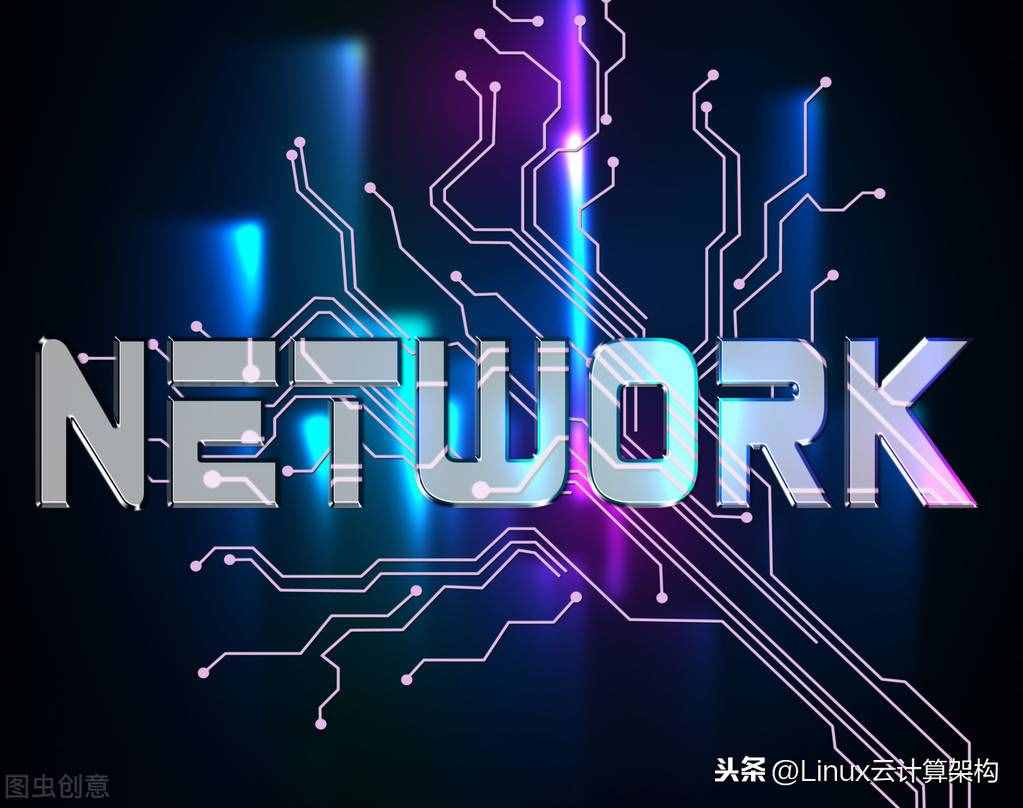 什么是局域网，局域网的特点是什么？