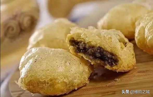 新疆昌吉州名吃美食大全，您吃过几种？