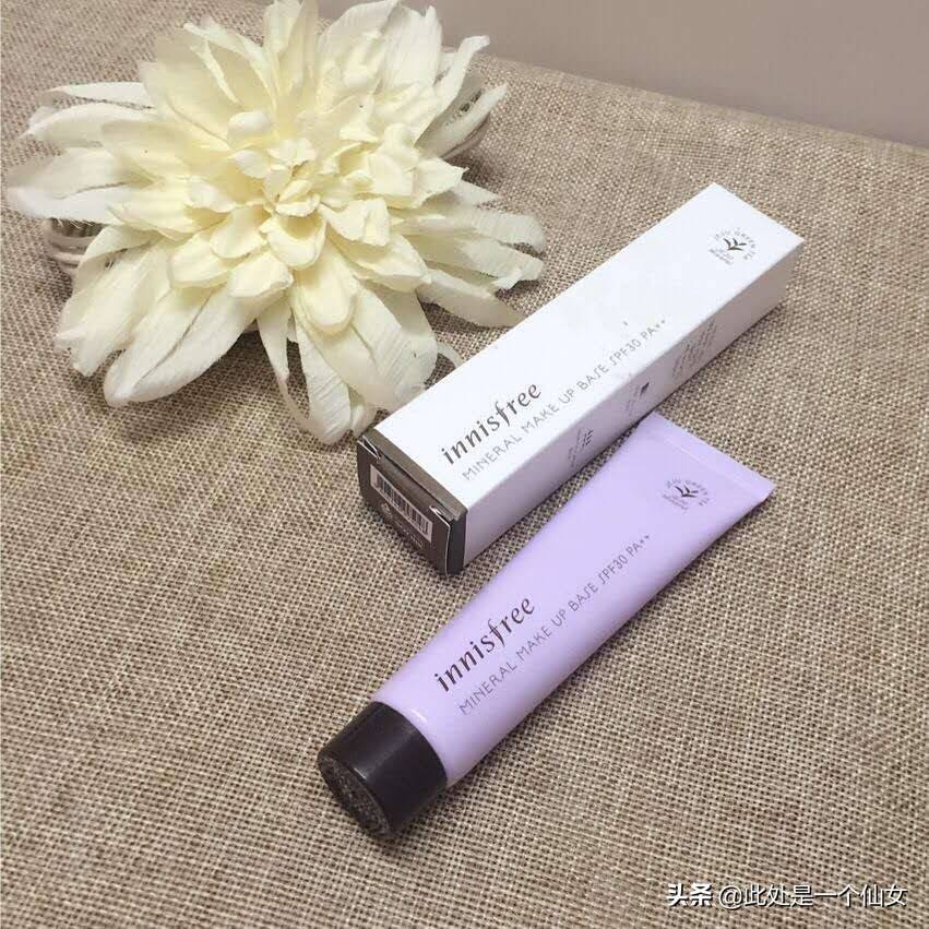 网红都在用的隔离,真的有那么好用吗?
