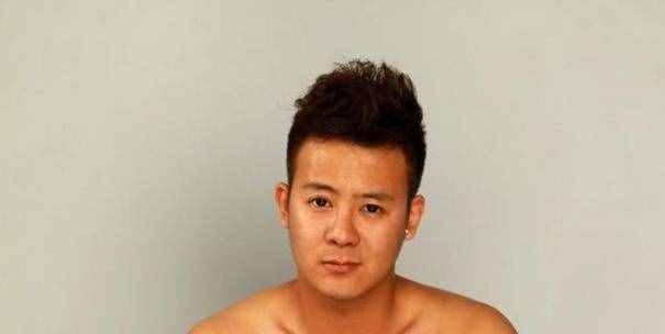 颜值不够，化妆来救！男士彩妆步骤