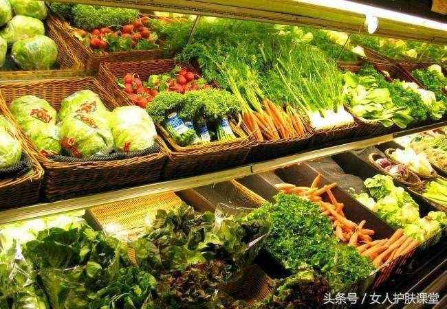 脂溢性皮炎怎么治疗？