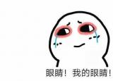 今日更新手机进水了怎么办（手机掉进水里后怎办）