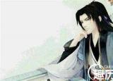 今日更新张良之死（揭秘刘邦重要谋士张良的结局）