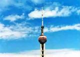 今日更新中国特产（中国各地特产一览表（建议收藏））