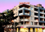 酒吧大亨LaundyGroup以约2500万美元收购麦夸里港的Mercure