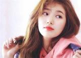 今日更新爬山什么意思梗（女生说想爬山是几个意思）