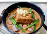 今日更新厦门特色小吃（去厦门不可错过的10种美食小吃）