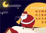 今日更新恢复微信 聊天记录免费（恢复微信 聊天记录）
