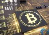 今日更新一个比特币要挖多久（一个比特币要挖多久能挖出来）