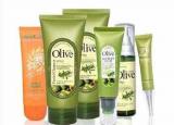 今日更新韩伊橄榄olive怎么样（韩伊橄榄裸妆bb霜 裸妆效果如何我知道）