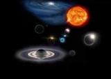 今日更新四星连珠代表什么（日四星连珠天象）