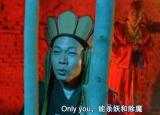 今日更新古装剧经典台词（句惊艳了时光的古装台词）