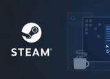 今日更新steam怎么打开(steam怎么打开社区)